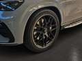 Mercedes-Benz GLE 53 AMG GLE 53 HYBRID 4M +AMG-PREMIUM+AHK+ASSISTENZ+ Grey - thumbnail 6