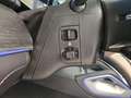Mercedes-Benz GLE 53 AMG GLE 53 HYBRID 4M +AMG-PREMIUM+AHK+ASSISTENZ+ Grey - thumbnail 15