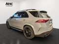 Mercedes-Benz GLE 53 AMG GLE 53 HYBRID 4M +AMG-PREMIUM+AHK+ASSISTENZ+ Grey - thumbnail 4