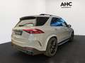 Mercedes-Benz GLE 53 AMG GLE 53 HYBRID 4M +AMG-PREMIUM+AHK+ASSISTENZ+ Grey - thumbnail 3