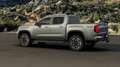 Volkswagen Amarok DC Style Automatik 4Motion STHZ AHK Grau - thumbnail 7