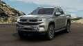 Volkswagen Amarok DC Style Automatik 4Motion STHZ AHK Gris - thumbnail 2