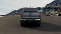 Volkswagen Amarok DC Style Automatik 4Motion STHZ AHK Gris - thumbnail 9