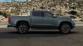 Volkswagen Amarok DC Style Automatik 4Motion STHZ AHK Grau - thumbnail 5