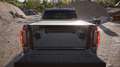 Volkswagen Amarok DC Style Automatik 4Motion STHZ AHK Gris - thumbnail 11