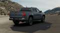 Volkswagen Amarok DC Style Automatik 4Motion STHZ AHK Gris - thumbnail 8