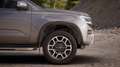 Volkswagen Amarok DC Style Automatik 4Motion STHZ AHK Grau - thumbnail 15