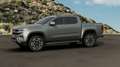 Volkswagen Amarok DC Style Automatik 4Motion STHZ AHK Grau - thumbnail 3