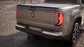 Volkswagen Amarok DC Style Automatik 4Motion STHZ AHK Gris - thumbnail 10
