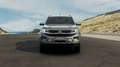 Volkswagen Amarok DC Style Automatik 4Motion STHZ AHK Gris - thumbnail 6