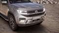 Volkswagen Amarok DC Style Automatik 4Motion STHZ AHK Grau - thumbnail 16