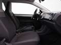 Volkswagen up! up! 1.0MPI 65 PK *RADIO*AIRCO*BLTH*.. Beige - thumbnail 12