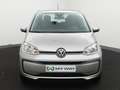 Volkswagen up! up! 1.0MPI 65 PK *RADIO*AIRCO*BLTH*.. Beige - thumbnail 8