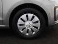 Volkswagen up! up! 1.0MPI 65 PK *RADIO*AIRCO*BLTH*.. Beige - thumbnail 11