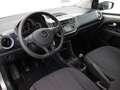 Volkswagen up! up! 1.0MPI 65 PK *RADIO*AIRCO*BLTH*.. Beige - thumbnail 16