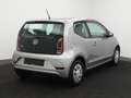 Volkswagen up! up! 1.0MPI 65 PK *RADIO*AIRCO*BLTH*.. Beige - thumbnail 2
