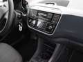Volkswagen up! up! 1.0MPI 65 PK *RADIO*AIRCO*BLTH*.. Beige - thumbnail 15