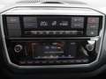 Volkswagen up! up! 1.0MPI 65 PK *RADIO*AIRCO*BLTH*.. Beige - thumbnail 19