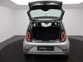 Volkswagen up! up! 1.0MPI 65 PK *RADIO*AIRCO*BLTH*.. Beige - thumbnail 14