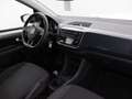 Volkswagen up! up! 1.0MPI 65 PK *RADIO*AIRCO*BLTH*.. Beige - thumbnail 3