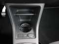 Volkswagen up! up! 1.0MPI 65 PK *RADIO*AIRCO*BLTH*.. Beige - thumbnail 20