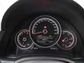 Volkswagen up! up! 1.0MPI 65 PK *RADIO*AIRCO*BLTH*.. Beige - thumbnail 18