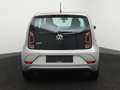 Volkswagen up! up! 1.0MPI 65 PK *RADIO*AIRCO*BLTH*.. Beige - thumbnail 7
