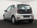 Volkswagen up! up! 1.0MPI 65 PK *RADIO*AIRCO*BLTH*.. Beige - thumbnail 6
