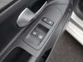 Volkswagen up! up! 1.0MPI 65 PK *RADIO*AIRCO*BLTH*.. Beige - thumbnail 17