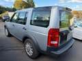 Land Rover Discovery Discovery Diesel TD V6 HSE Argent - thumbnail 5