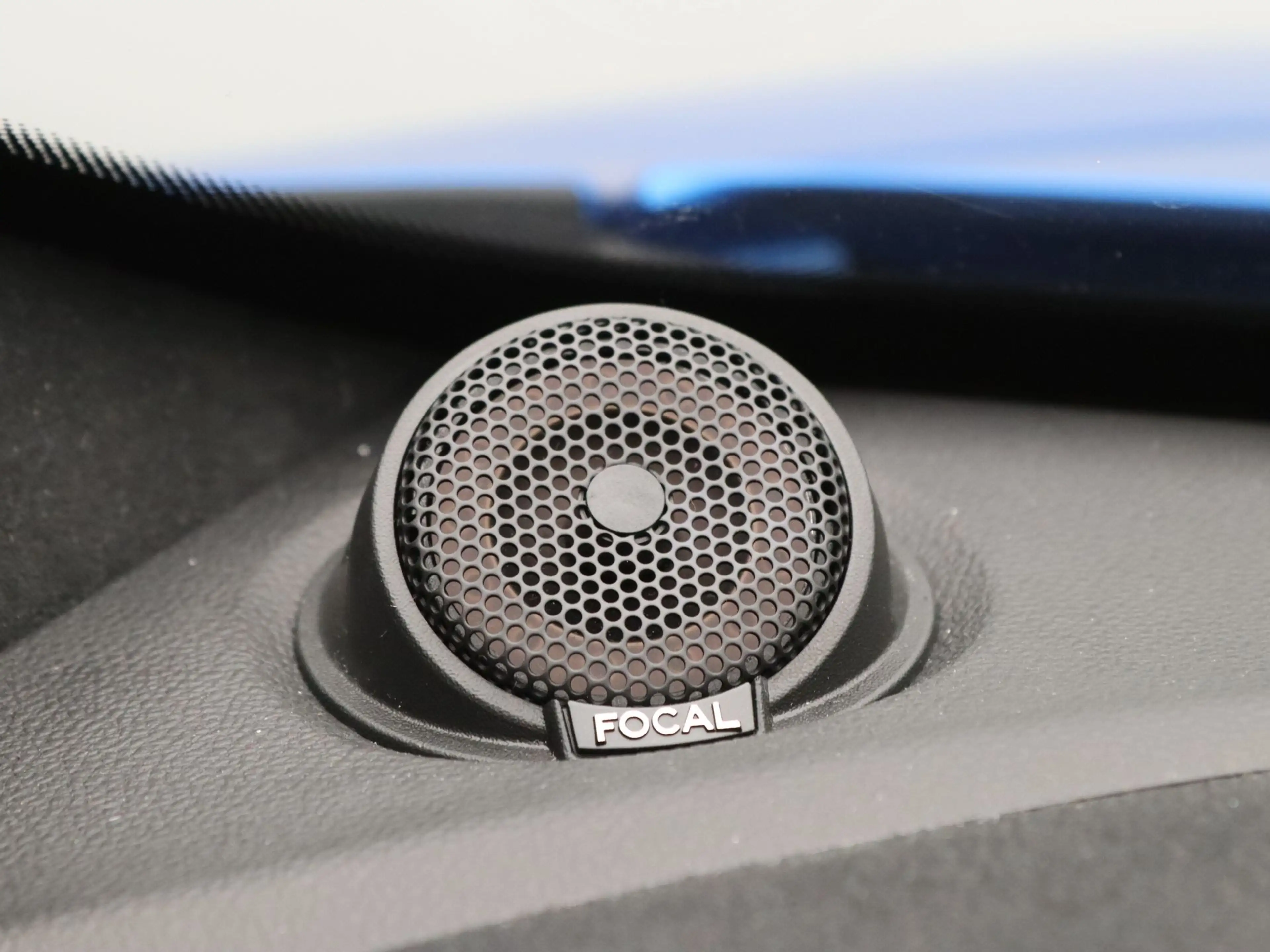 Alpine A110 300pk S Camera | Focal — photo 22