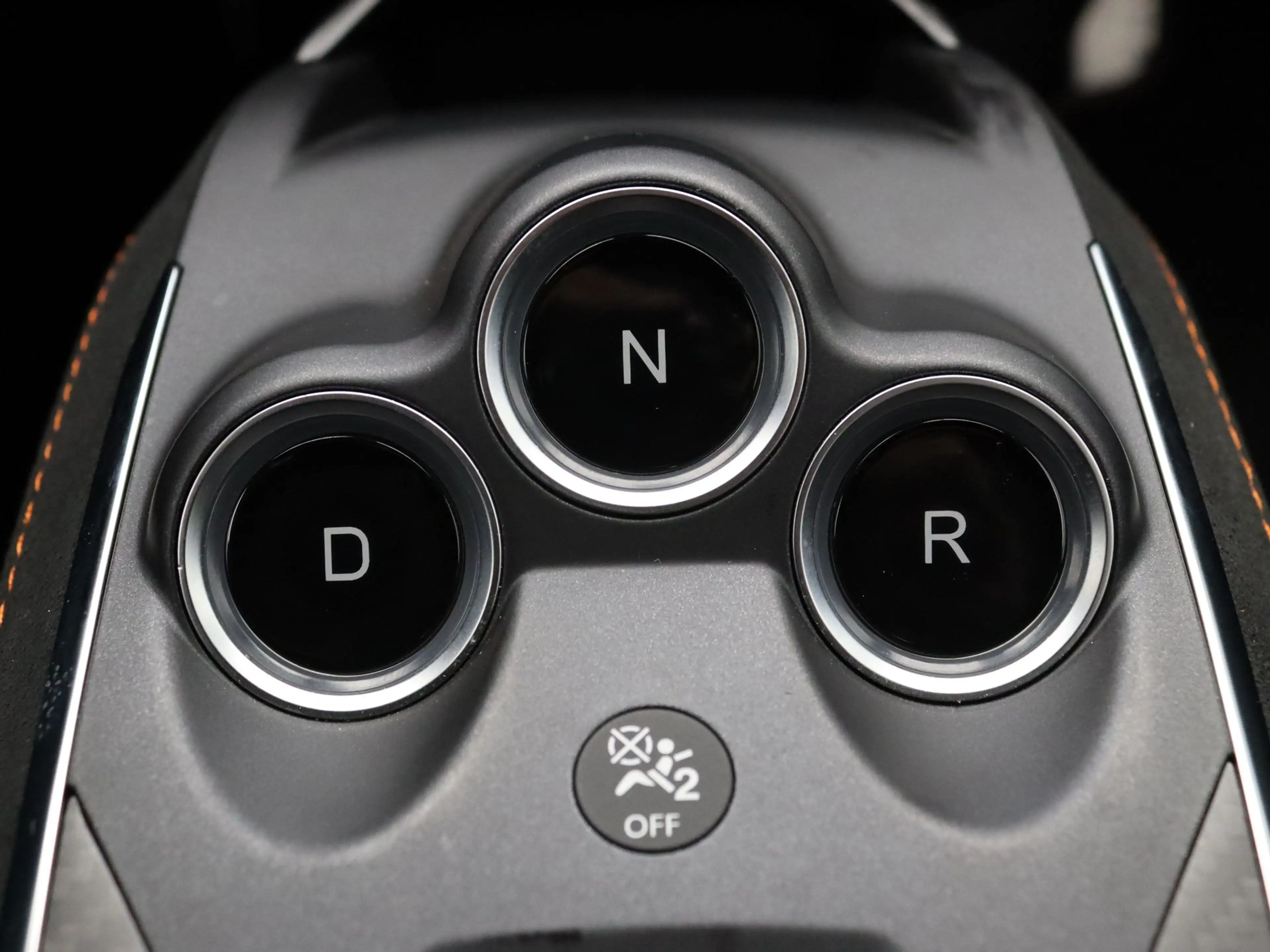Alpine A110 300pk S Camera | Focal — photo 17