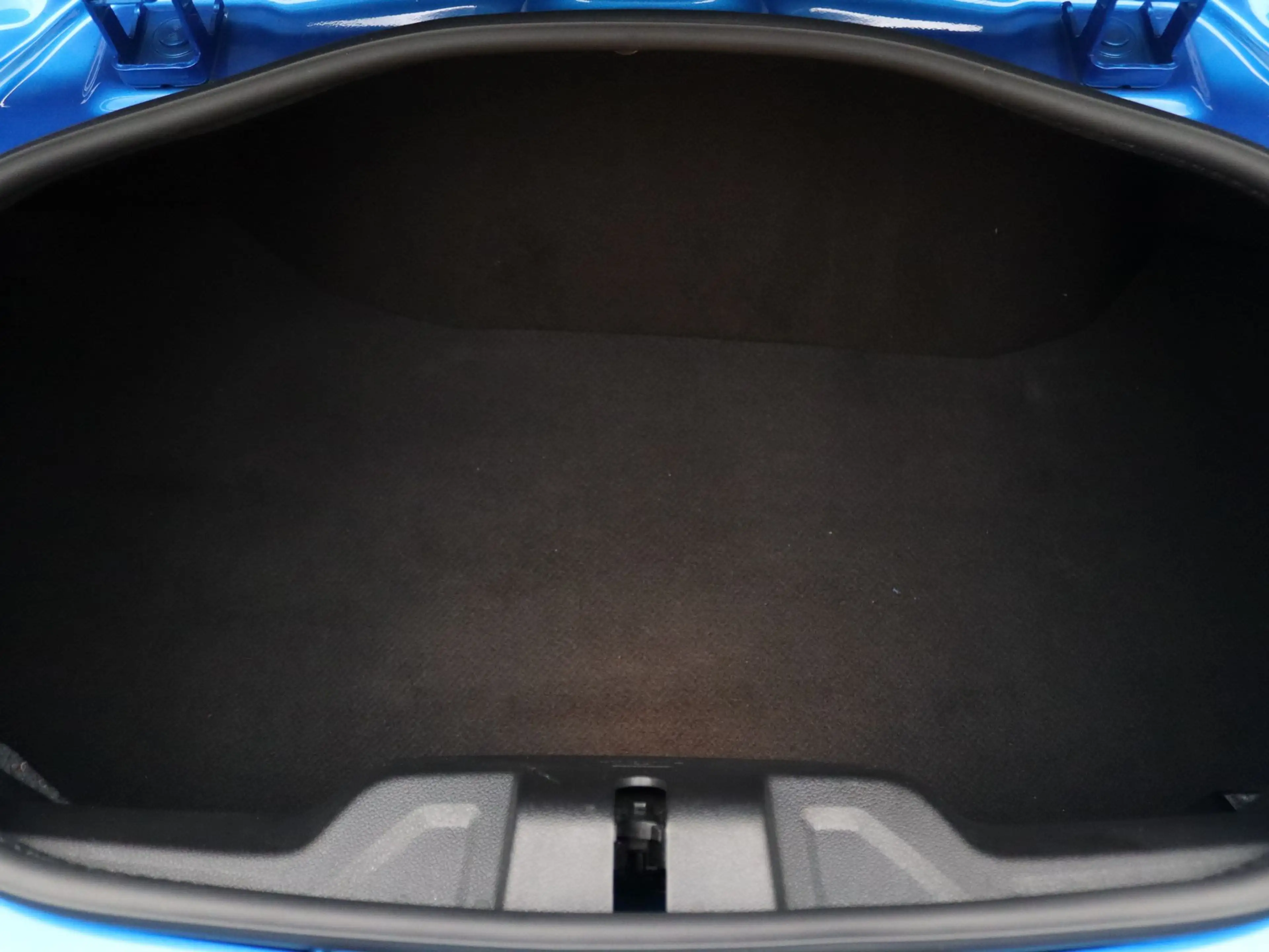 Alpine A110 300pk S Camera | Focal — photo 27