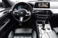 BMW 640 Baureihe 6 Gran Turismo 640 d xDrive M Sport Schwarz - thumbnail 15