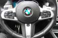 BMW 640 Baureihe 6 Gran Turismo 640 d xDrive M Sport Schwarz - thumbnail 8