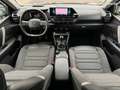 Citroen C4 C4 BlueHDi 110 S\u0026amp;S BVM6 Gris - thumbnail 3