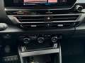Citroen C4 C4 BlueHDi 110 S\u0026amp;S BVM6 Gris - thumbnail 5