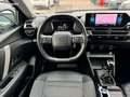Citroen C4 C4 BlueHDi 110 S\u0026amp;S BVM6 Gris - thumbnail 4