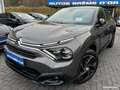 Citroen C4 C4 BlueHDi 110 S\u0026amp;S BVM6 Gris - thumbnail 1
