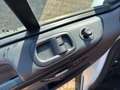 Ford Transit Custom 300 L1H1 LKW VA Trend Blanc - thumbnail 9