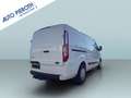 Ford Transit Custom 300 L1H1 LKW VA Trend Blanc - thumbnail 3