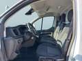 Ford Transit Custom 300 L1H1 LKW VA Trend Blanc - thumbnail 5