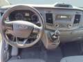 Ford Transit Custom 300 L1H1 LKW VA Trend Blanc - thumbnail 6