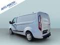 Ford Transit Custom 300 L1H1 LKW VA Trend Blanc - thumbnail 2
