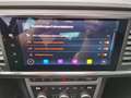 SEAT Ateca Ateca FR DSG/AHK/el. Heckkl/2xCam/Garantie 02/2030 Schwarz - thumbnail 25