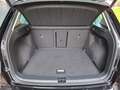 SEAT Ateca Ateca FR DSG/AHK/el. Heckkl/2xCam/Garantie 02/2030 Schwarz - thumbnail 29