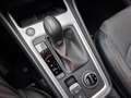 SEAT Ateca Ateca FR DSG/AHK/el. Heckkl/2xCam/Garantie 02/2030 Schwarz - thumbnail 21