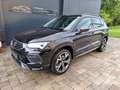 SEAT Ateca Ateca FR DSG/AHK/el. Heckkl/2xCam/Garantie 02/2030 Schwarz - thumbnail 3