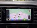 SEAT Ateca Ateca FR DSG/AHK/el. Heckkl/2xCam/Garantie 02/2030 Schwarz - thumbnail 27