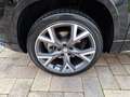 SEAT Ateca Ateca FR DSG/AHK/el. Heckkl/2xCam/Garantie 02/2030 Schwarz - thumbnail 11